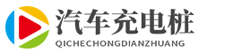 og真人(圆梦版)网站